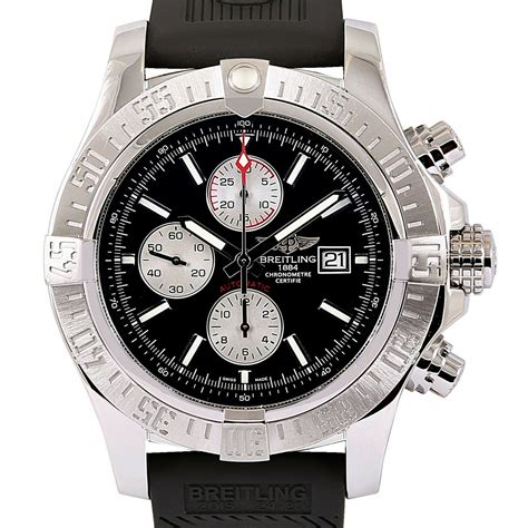 breitling a13371.